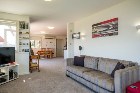 Photo of property in 15 Eventide Lane, Company Bay, Dunedin, 9014