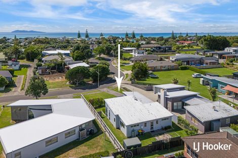 Photo of property in 8a Reo Crescent, Waihi Beach, 3611