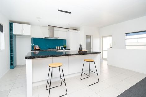 Photo of property in 1c Upper Kent Street, Frankton, Hamilton, 3204