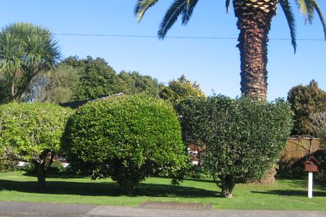 Photo of property in 49 Opaheke Road, Opaheke, Papakura, 2113