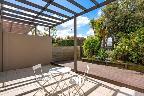 Photo of property in 9x Clearwater Cove, West Harbour, Auckland, 0618