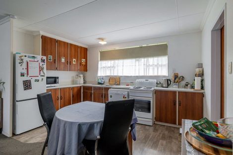 Photo of property in 36 Criterion Street, Bulls, 4818