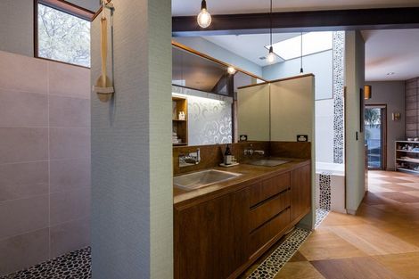 Photo of property in 30 Thornton Road, Cambridge, 3434