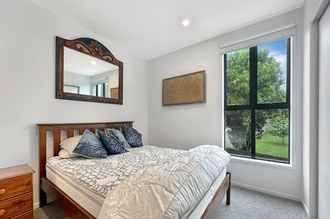 Photo of property in 2/1 Jersey Avenue, Mount Albert, Auckland, 1025