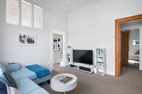 Photo of property in 19 Jellicoe Crescent, Kaikorai, Dunedin, 9010