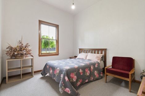 Photo of property in 412 Rongoiti Road, Taihape, 4796