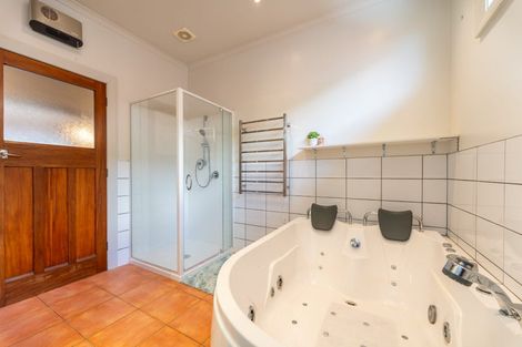 Photo of property in 98 Church Street, Seaview, Timaru, 7910