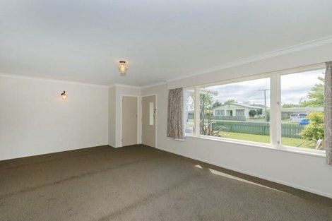 Photo of property in 24 Marshall Street, Fairfield, Hamilton, 3214