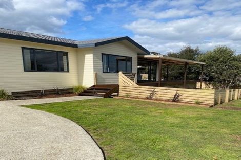 Photo of property in 4 Christa Court, Whitianga, 3510