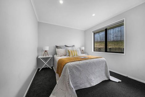 Photo of property in 24 Peacock Place, Pokeno, 2402