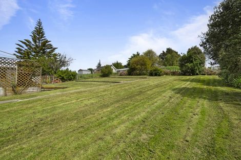 Photo of property in 1087 Halcombe Road, Halcombe, Feilding, 4779