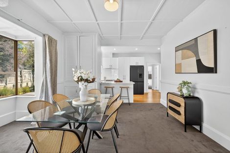 Photo of property in 141 Slater Street, Richmond, Christchurch, 8013