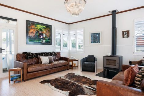 Photo of property in 20 Plantation Reserve, Ohope, 3121