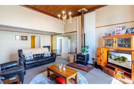 Photo of property in 225 Crinan Street, Appleby, Invercargill, 9812