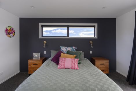 Photo of property in 12 Whitehaven Street, Weston, Oamaru, 9401
