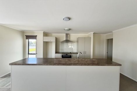 Photo of property in 10b Pakington Street, Westport, 7825