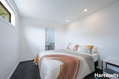 Photo of property in 6 Iwa Street, Mapua, 7005