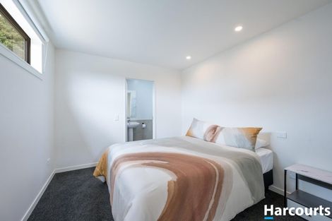 Photo of property in 6 Iwa Street, Mapua, 7005