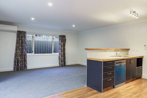 Photo of property in 102a Mcgrath Street, Napier South, Napier, 4110