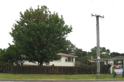 Photo of property in 2/79b Salisbury Road, Birkdale, Auckland, 0626