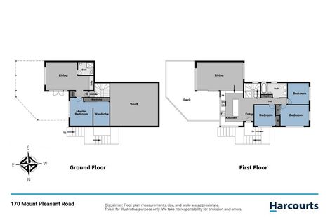 Photo of property in 170 Mount Pleasant Road, Mount Pleasant, Christchurch, 8081