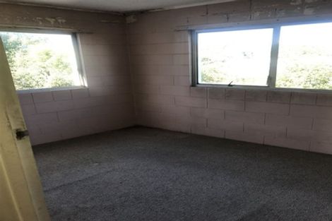 Photo of property in 6/45 Southampton Street, Sydenham, Christchurch, 8023