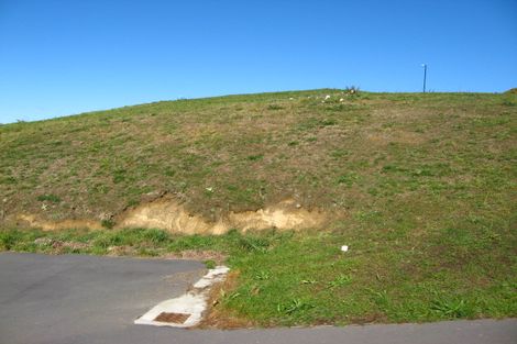 Photo of property in 26 The Terrace, Governors Bay, Lyttelton, 8971