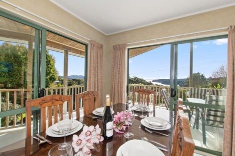 Photo of property in 13 Tirairaka Terrace, Okiato, Russell, 0272