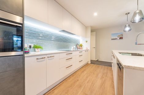 Photo of property in 79a Mckenzie Street, Geraldine, 7930