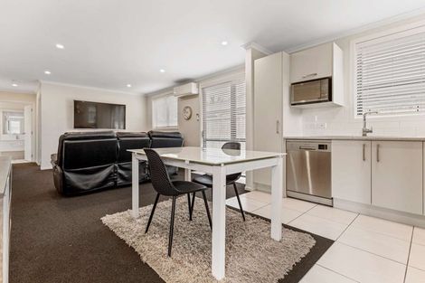 Photo of property in 3 Faber Place, Rototuna North, Hamilton, 3210