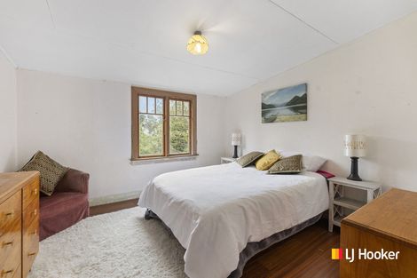 Photo of property in 11 Owen Street, Green Island, Dunedin, 9018