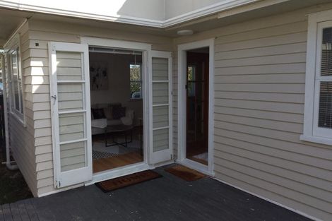 Photo of property in 9c O'connor Street, Otara, Auckland, 2023