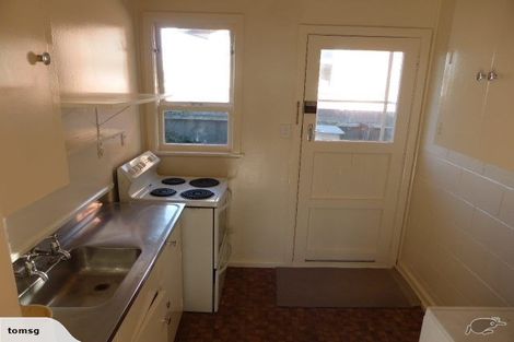 Photo of property in 3/159 Evans Street, Waimataitai, Timaru, 7910