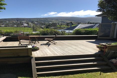 Photo of property in 17 Lynn Street, Maori Hill, Dunedin, 9010