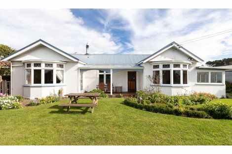 Photo of property in 192 Union Street, New Brighton, Christchurch, 8061