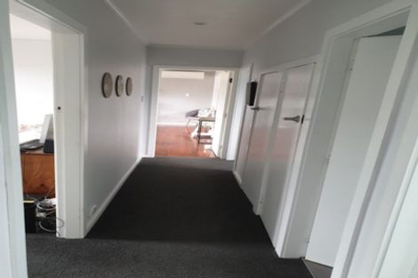 Photo of property in 26 Smith Street, Frankton, Hamilton, 3204