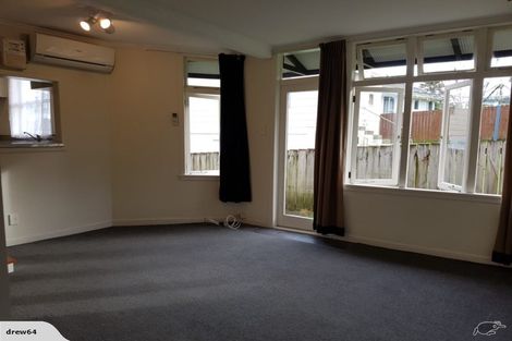 Photo of property in 10b Howard Road, Taradale, Napier, 4112