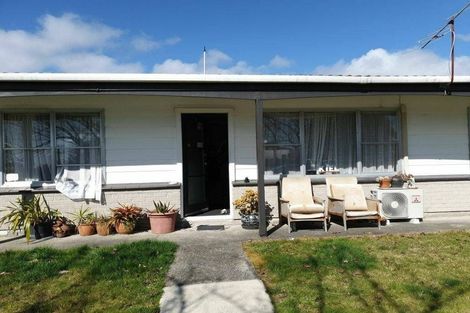 Photo of property in 31c Ward Avenue, Fenton Park, Rotorua, 3010