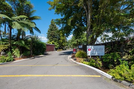 Photo of property in 17/1420 Hamurana Road, Mourea, Rotorua, 3074