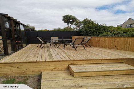 Photo of property in 149 Saint Albans Street, St Albans, Christchurch, 8014