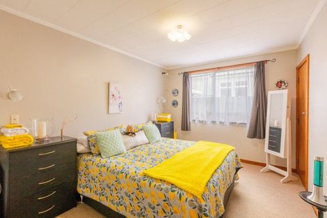 Photo of property in 22 Latham Street, Napier South, Napier, 4110