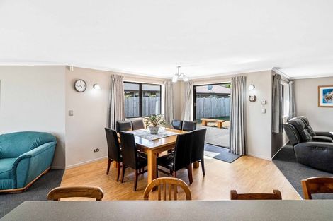 Photo of property in 20 Fairfield Way, Rolleston, 7614