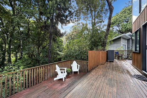 Photo of property in 2/78 Queenstown Road, Onehunga, Auckland, 1061