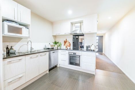 Photo of property in 66 Gosling Crescent, Halswell, Christchurch, 8025