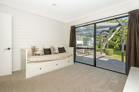 Photo of property in 232a Ormond Road, Mangapapa, Gisborne, 4010