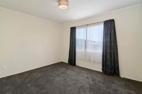 Photo of property in 3 Beech Place, Owhata, Rotorua, 3010