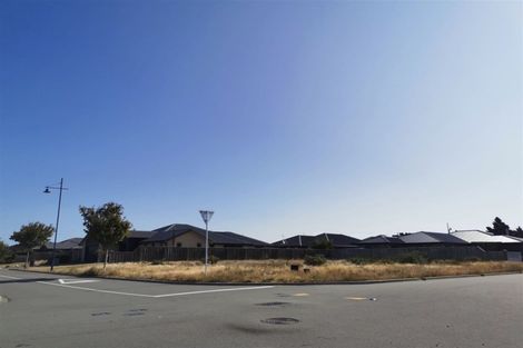 Photo of property in 56 Arahura Road, Pegasus, 7612