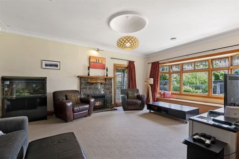 Photo of property in 163 West Belt, Rangiora, 7400