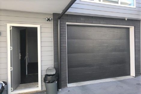 Photo of property in 6/167 Nixon Street, Hamilton East, Hamilton, 3216