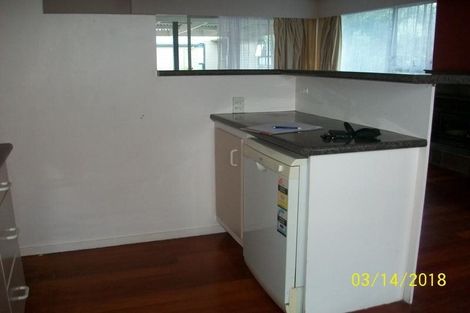 Photo of property in 118 Fred Taylor Drive, Westgate, Auckland, 0814